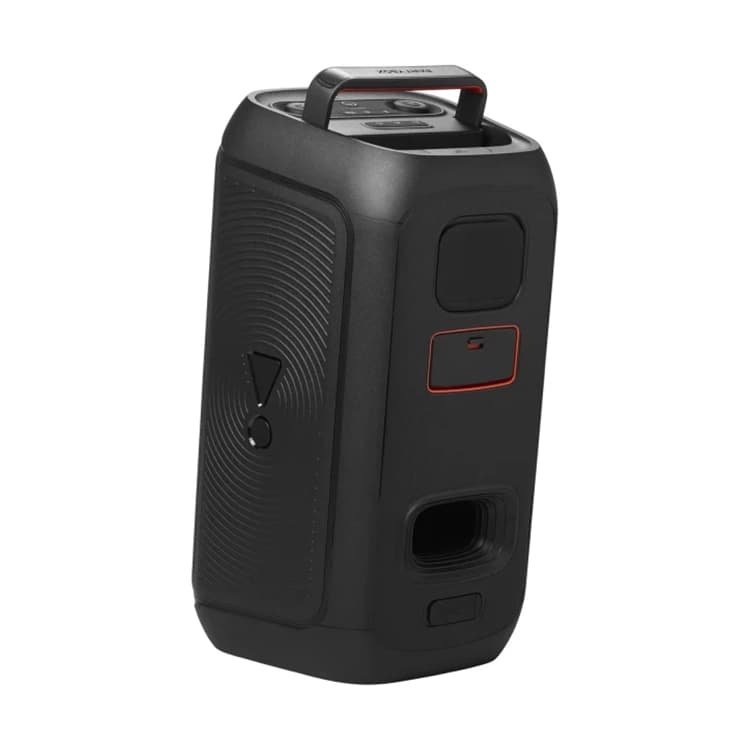 اسپیکر پارتی باکس JBL مدل 120 — تصویر ۲