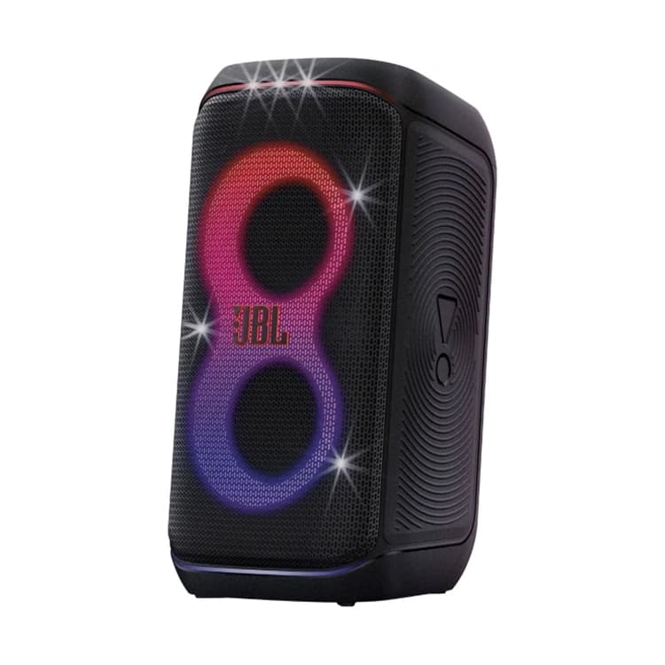 اسپیکر پارتی باکس JBL مدل 120