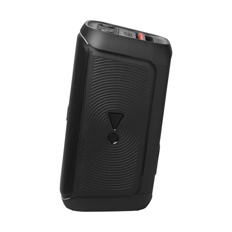 اسپیکر پارتی باکس JBL مدل 120 — تصویر ۳