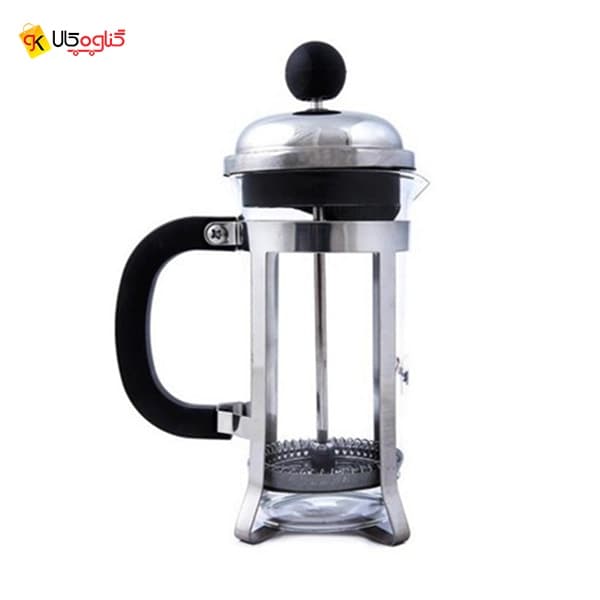 فرنچ پرس 350 سی سی