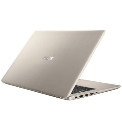 ASUS N580VD i7 16 1TB+128SSD 4GB — تصویر ۲