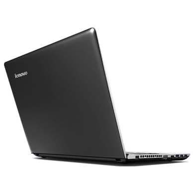 LENOVO IdeaPad Z4170 i7 8 1TB 2GB — تصویر ۲