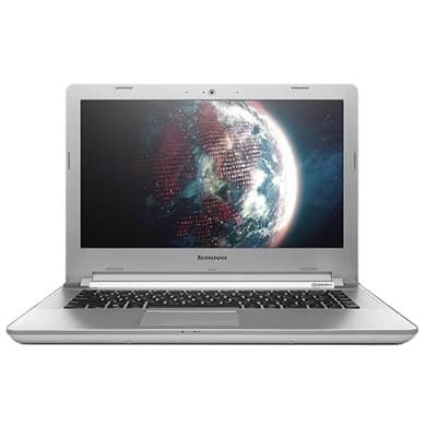 LENOVO IdeaPad Z4170 i7 8 1TB 2GB