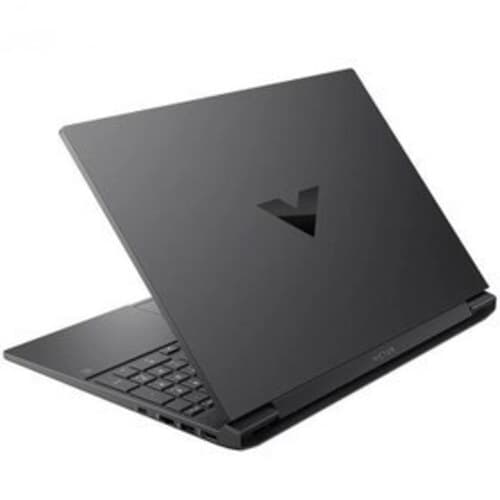 لپ تاپ HP Victus 15 FA2013DX i5 13420H رم 16GB SSD 512GB گرافیک RTX 3050 6GB — تصویر ۳