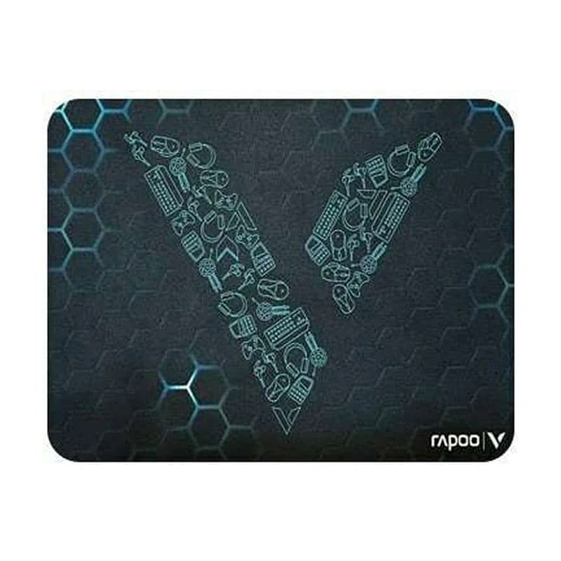 ماوس پد گیمینگ رپو RAPOO VP440 XL