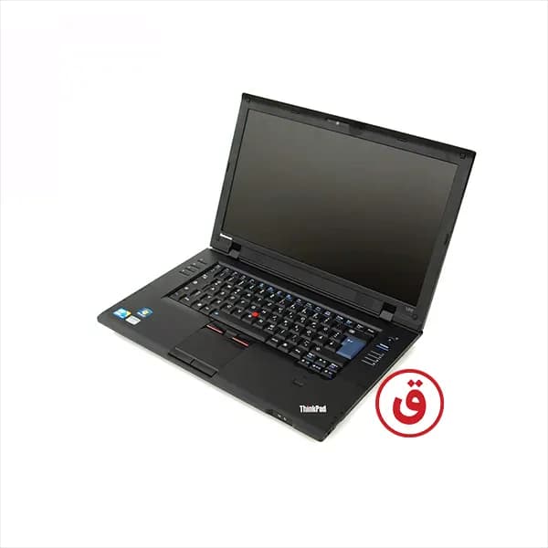 لپ تاپ لنوو Lenovo ThinkPad L412