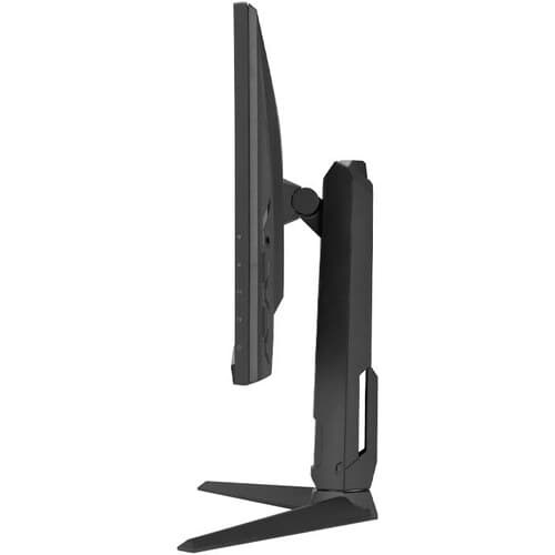 مانیتور گیمینگ ایسوس مدل VG279QML5A سایز ۲۷ اینچ FHD 240Hz — تصویر ۴