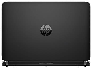HP ProBook 430 G2 LTE i5 8 512SSD intel — تصویر ۶