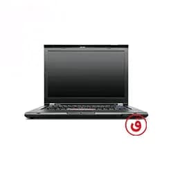 لپ تاپ لنوو Lenovo ThinkPad T420s