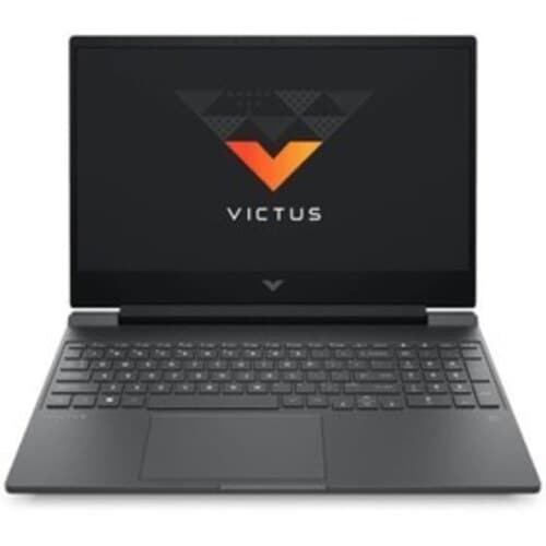 لپ تاپ HP Victus 15 FA2013DX i5 13420H رم 8GB SSD 512GB گرافیک RTX 3050 6GB