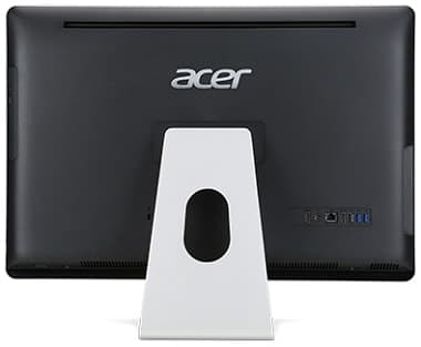 ACER Aspire AZ3 715 i3 4 1TB intel — تصویر ۳