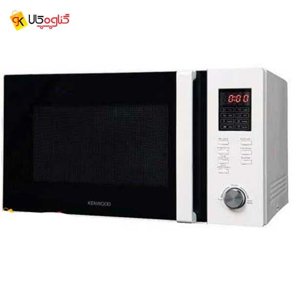 ماکروویو کنوود مدل MWL 210
