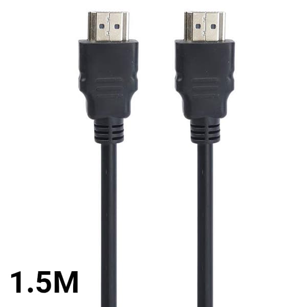کابل 1.5 متری HDMI سونی CEJH-15014