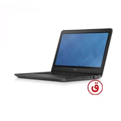 لپ تاپ DELL Latitude E3450