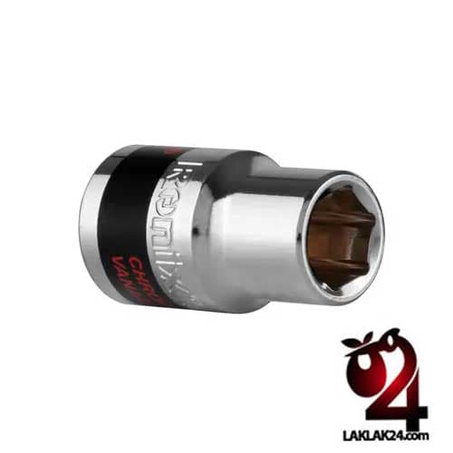 بکس تکی رونیکس سایز 12 مدل RH-2664 — تصویر ۳