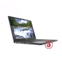 لپ تاپ Dell Latitude E5501