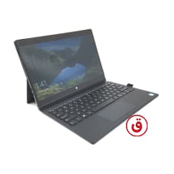 لپ تاپ Dell Latitude E7275