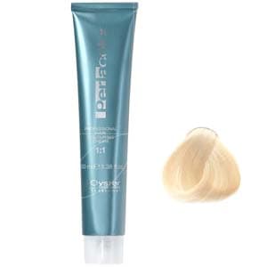 رنگ مو دائمی اویستر PLATINUM BLONDE شماره 10/0