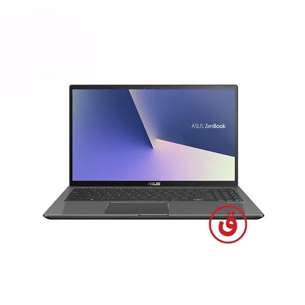 لپ تاپ ایسوس Asus Zenbook Flip 15 UX562