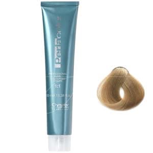 رنگ مو دائمی اویستر VERY LIGHT TOBACCO BLONDE شماره 9/8