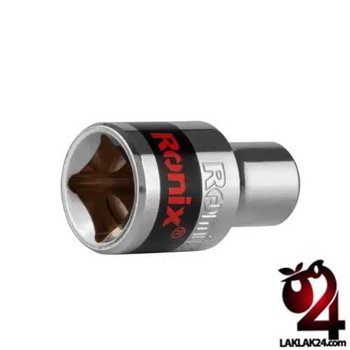 بکس تکی رونیکس سایز 9 مدل RH-2661 — تصویر ۲
