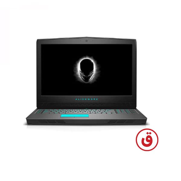 لپ تاپ گیمینگ Alienware 17 R4