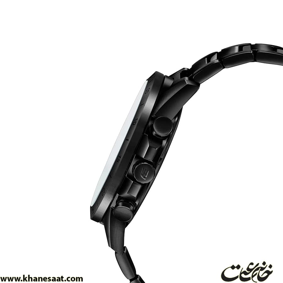 ساعت مچی مردانه کاسیو مدل EFR-571DC-2AVUDF — تصویر ۶