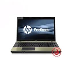لپ تاپ HP ProBook 4520S