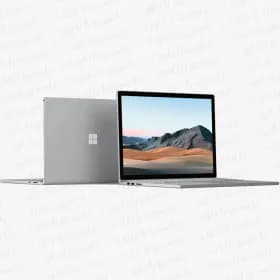 سرفیس بوک Surface Book 3