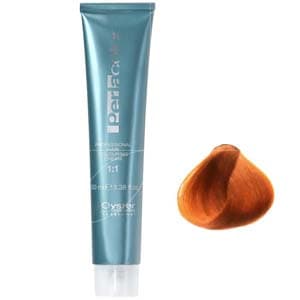 رنگ مو دائمی اویستر VERY LIGHT COPPER BLONDE شماره 9/4