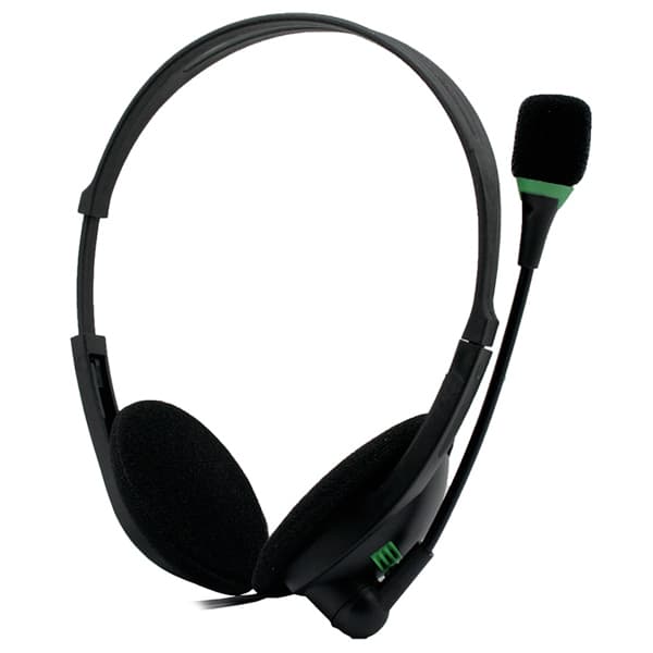 هدست باسیم بلو باکس JD-440