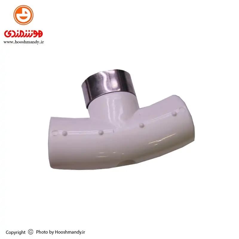 دستگیره (دسته) قابلمه3