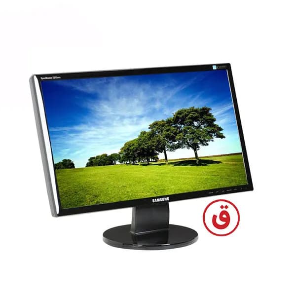 مانیتور Samsung SM2333HD