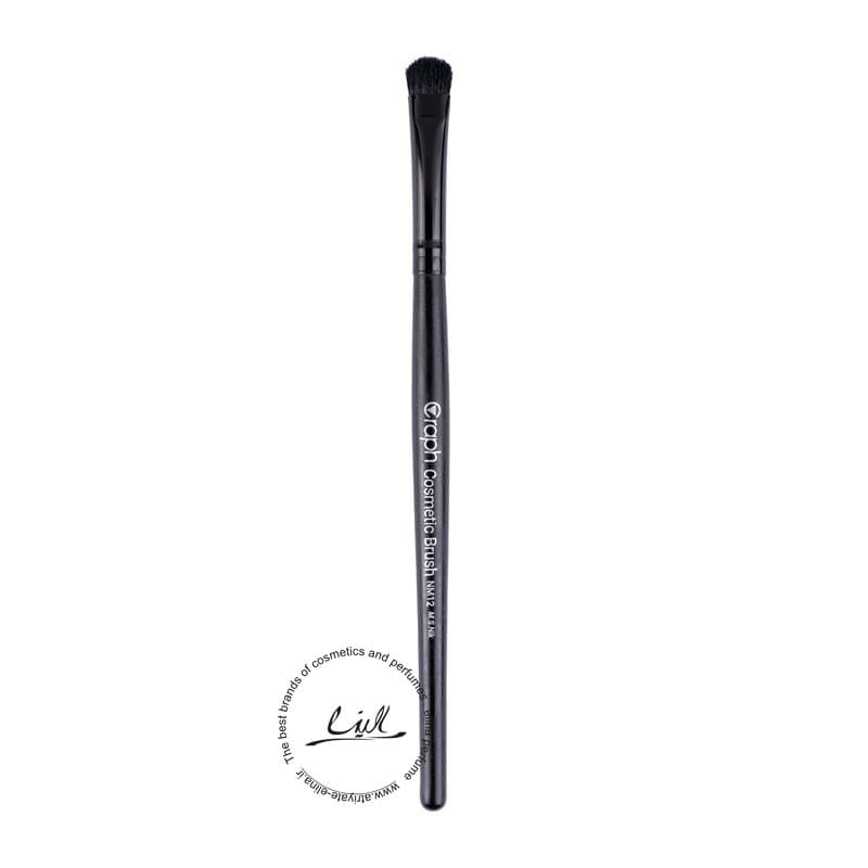 گراف براش فید سایه مدل nm 12