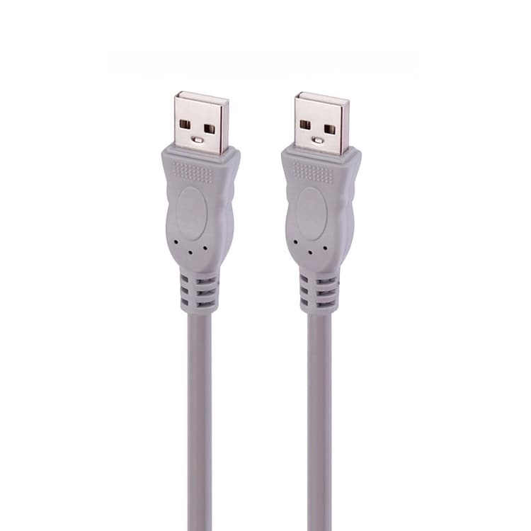کابل USB لینک 1.5 متری Orange — تصویر ۲