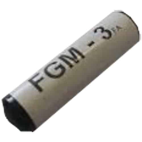 سنسور میدان مغناطیسی FGM-3 — تصویر ۲