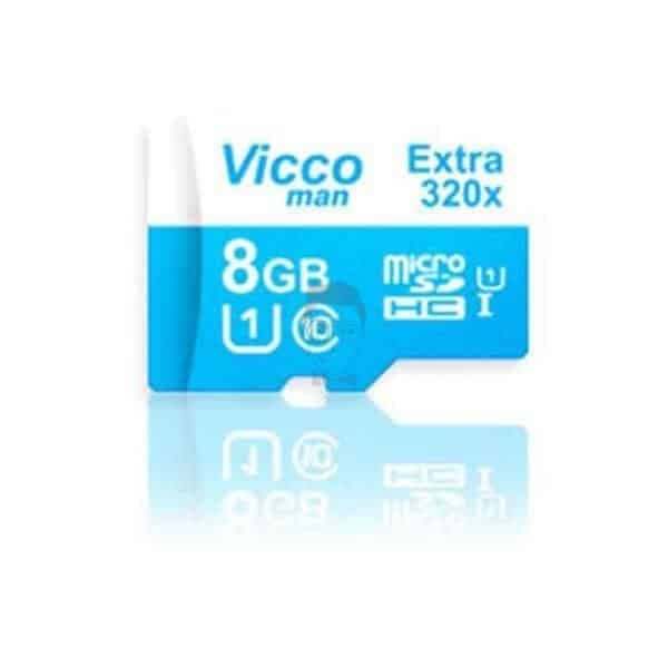 حافظه MICRO SD