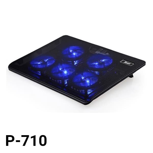 پایه خنک کننده پی نت P-710