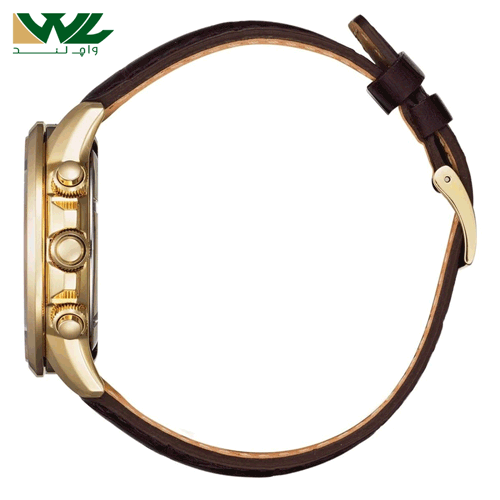 ساعت مچی مردانه سیتیزن مدل اکودرایو BL8153-11A — تصویر ۷