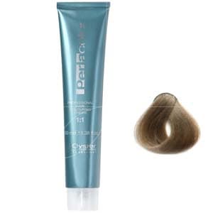 رنگ مو دائمی اویستر LIGHT TOBACCO BLONDE شماره 8/8