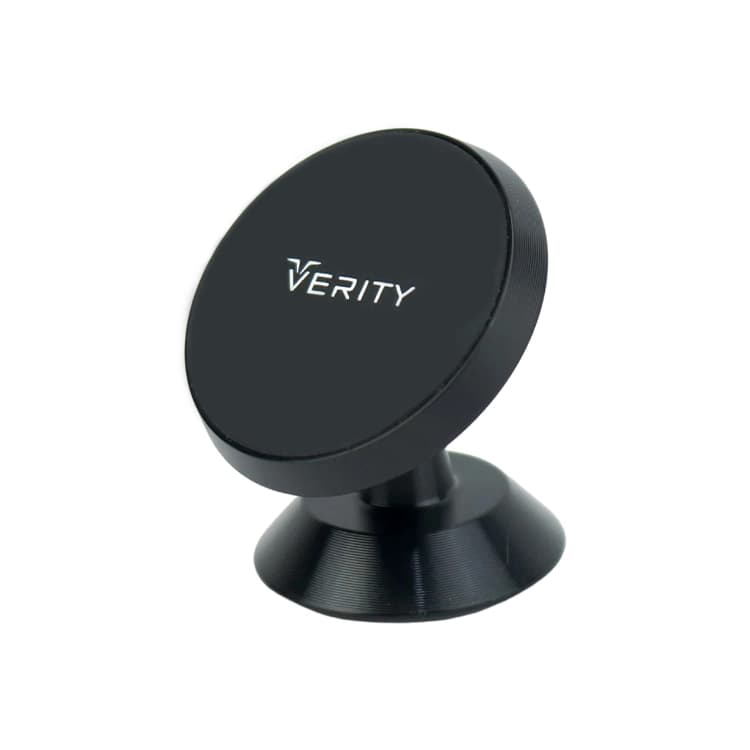 نگهدارنده گوشی موبایل VERITY مدل 1114