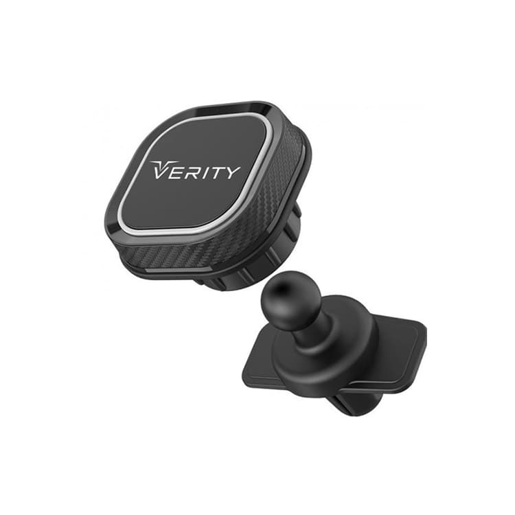 نگهدارنده گوشی موبایل VERITY مدل 1110 — تصویر ۳
