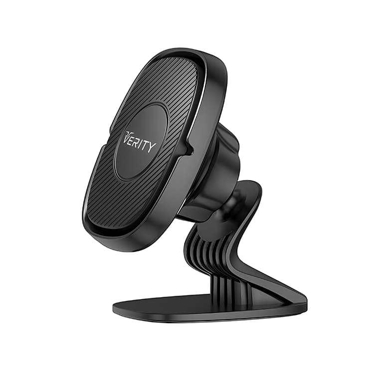 نگهدارنده گوشی موبایل VERITY مدل 1111 — تصویر ۲