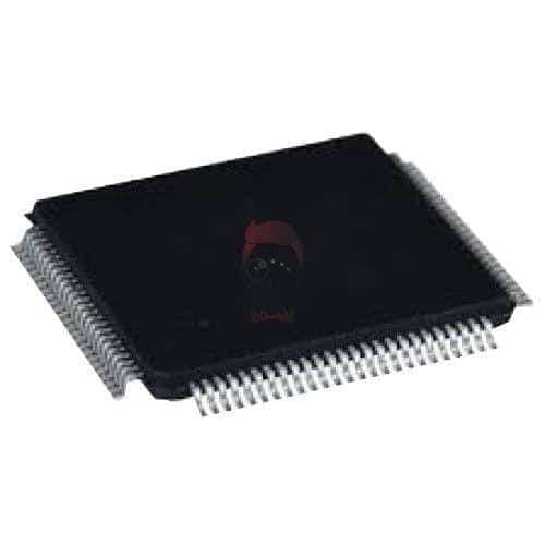 میکروکنترلر LPC2361FBD100