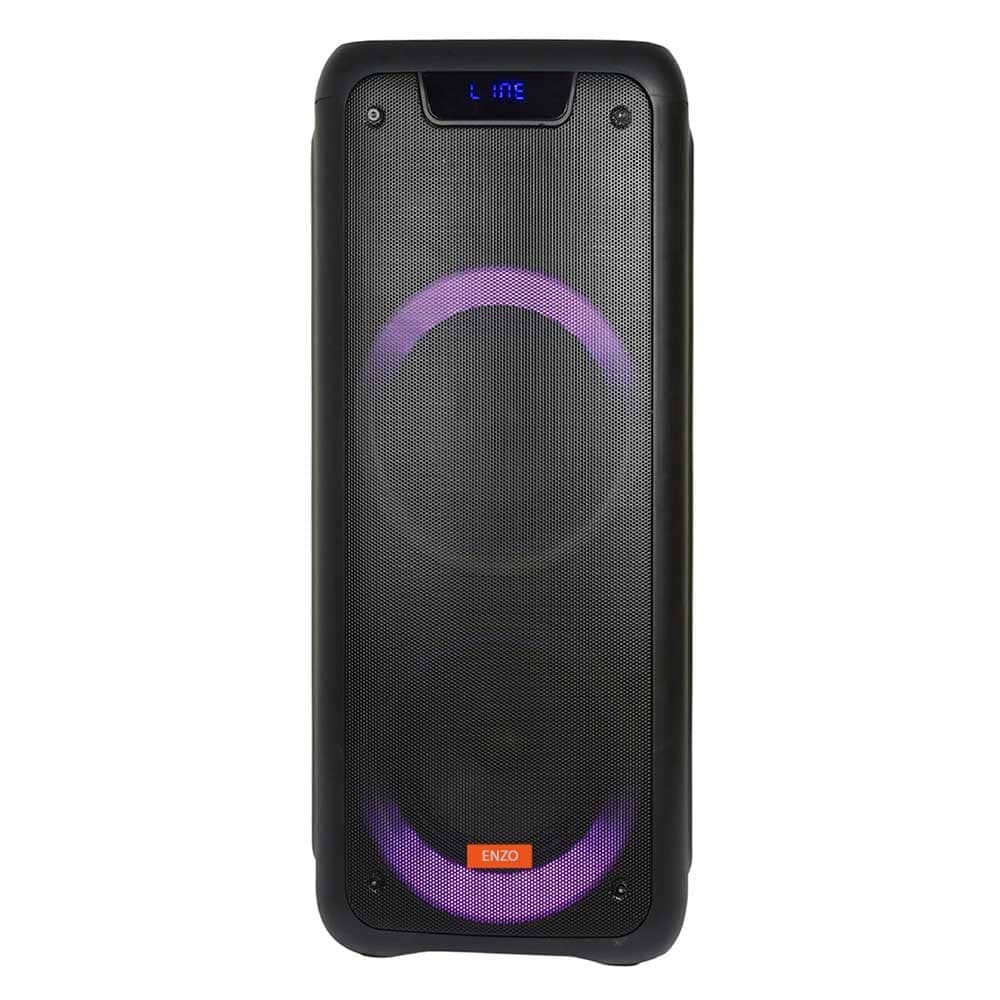 اسپیکر انزو باکس ENZO BOX 600