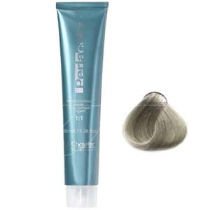 رنگ مو دائمی اویستر LIGHT MATT BLONDE شماره 8/11
