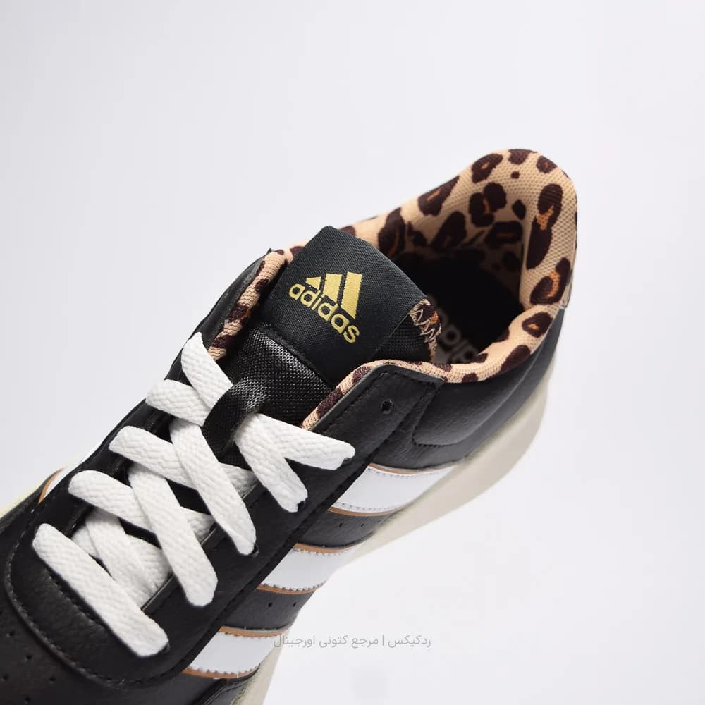 کتونی Adidas مدل Breaknet 2.0 – JQ7412 — تصویر ۷