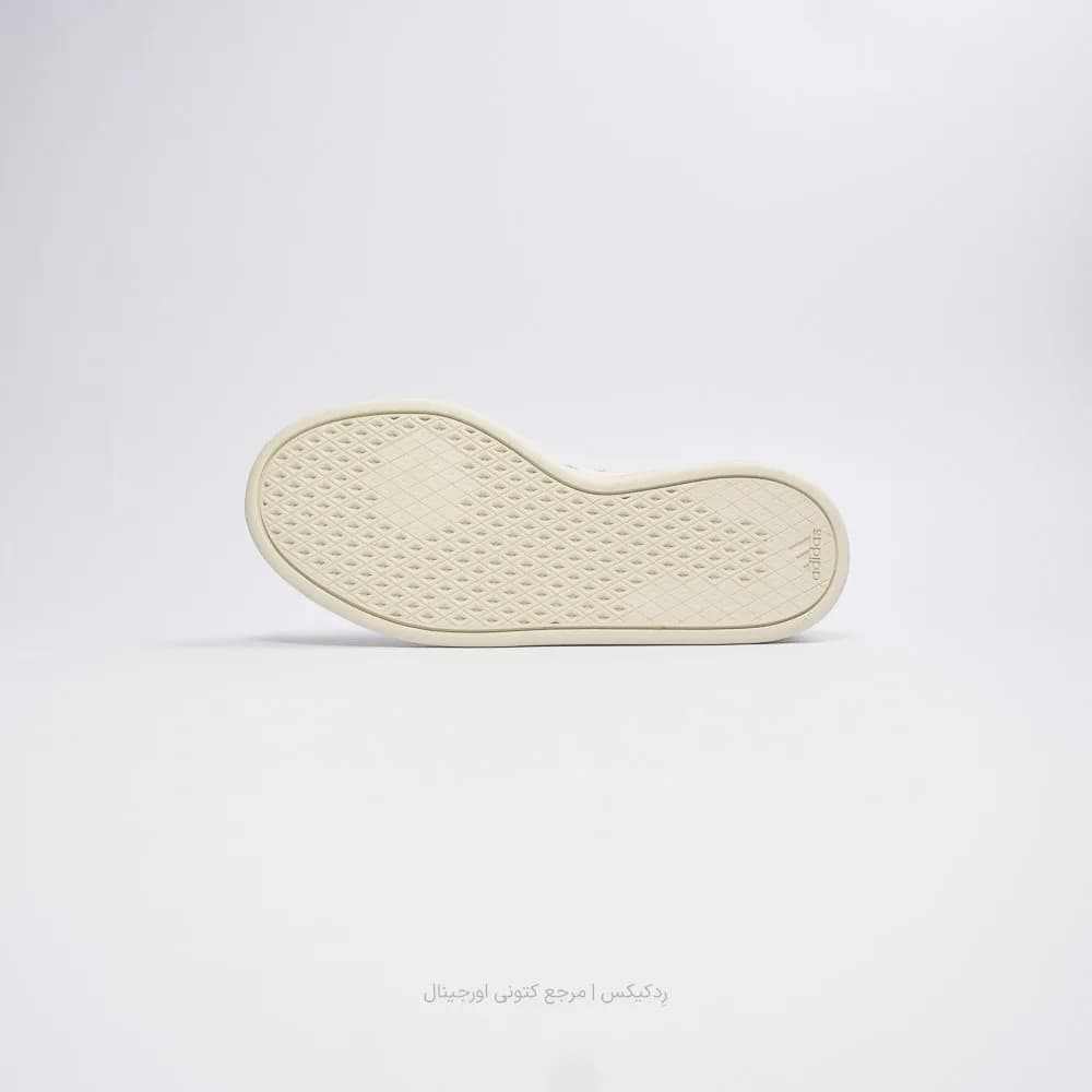 کتونی Adidas مدل Breaknet 2.0 – JQ7412 — تصویر ۲