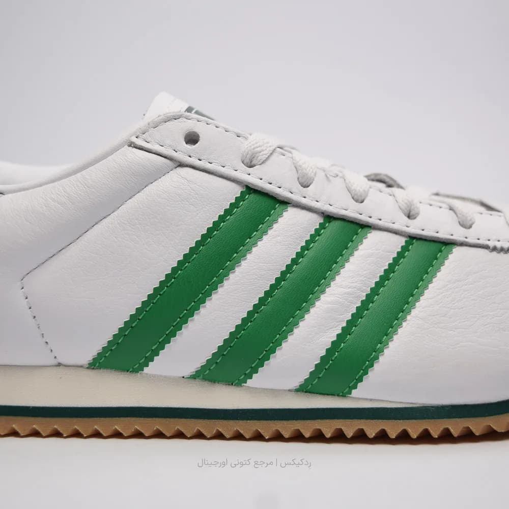 کتونی Adidas مدل K 74 – JP9638 — تصویر ۶
