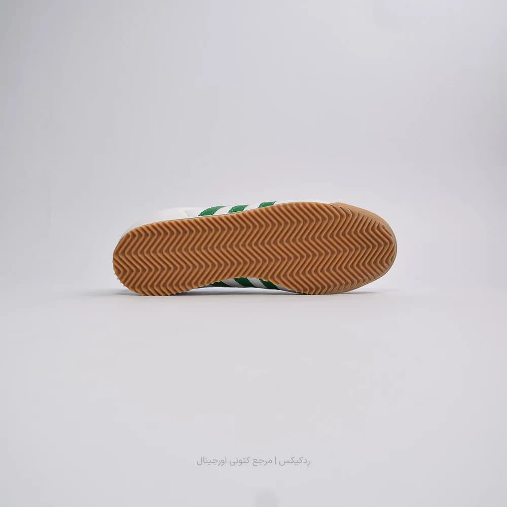 کتونی Adidas مدل K 74 – JP9638 — تصویر ۳